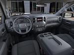 New 2026 GMC Sierra 1500 Pro Regular Cab 4WD Pickup for sale #260106 - photo 15