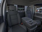 New 2026 GMC Sierra 1500 Pro Regular Cab 4WD Pickup for sale #260106 - photo 16