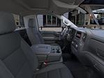 New 2026 GMC Sierra 1500 Pro Regular Cab 4WD Pickup for sale #260106 - photo 17