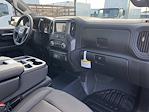 New 2026 GMC Sierra 1500 Pro Regular Cab 4WD Pickup for sale #260106 - photo 26