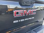 New 2026 GMC Sierra 1500 Pro Regular Cab 4WD Pickup for sale #260106 - photo 28