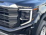 New 2026 GMC Sierra 1500 Pro Regular Cab 4WD Pickup for sale #260106 - photo 29