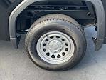 New 2026 GMC Sierra 1500 Pro Regular Cab 4WD Pickup for sale #260106 - photo 30