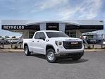 New 2026 GMC Sierra 1500 Pro Double Cab Pickup for sale #260112 - photo 3