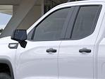 New 2026 GMC Sierra 1500 Pro Double Cab Pickup for sale #260112 - photo 12