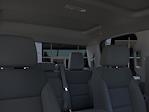 New 2026 GMC Sierra 1500 Pro Double Cab Pickup for sale #260112 - photo 24
