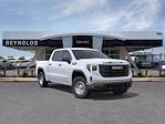 New 2026 GMC Sierra 1500 Pro Crew Cab Pickup for sale #260113 - photo 1