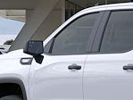 New 2026 GMC Sierra 1500 Pro Crew Cab Pickup for sale #260113 - photo 12
