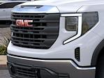 New 2026 GMC Sierra 1500 Pro Crew Cab Pickup for sale #260113 - photo 13