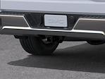 New 2026 GMC Sierra 1500 Pro Crew Cab Pickup for sale #260113 - photo 14