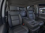 New 2026 GMC Sierra 1500 Pro Crew Cab Pickup for sale #260113 - photo 16