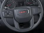 New 2026 GMC Sierra 1500 Pro Crew Cab Pickup for sale #260113 - photo 19