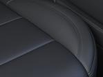 New 2026 GMC Sierra 1500 Pro Crew Cab Pickup for sale #260113 - photo 21