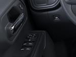 New 2026 GMC Sierra 1500 Pro Crew Cab Pickup for sale #260113 - photo 22