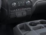New 2026 GMC Sierra 1500 Pro Crew Cab Pickup for sale #260113 - photo 23