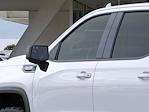New 2026 GMC Sierra 1500 AT4X Crew Cab 4WD Pickup for sale #260114 - photo 12