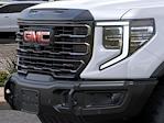 New 2026 GMC Sierra 1500 AT4X Crew Cab 4WD Pickup for sale #260114 - photo 13