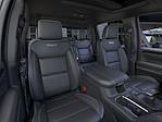 New 2026 GMC Sierra 1500 AT4X Crew Cab 4WD Pickup for sale #260114 - photo 16
