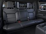 New 2026 GMC Sierra 1500 AT4X Crew Cab 4WD Pickup for sale #260114 - photo 17
