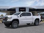 New 2026 GMC Sierra 1500 AT4X Crew Cab 4WD Pickup for sale #260114 - photo 3