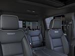 New 2026 GMC Sierra 1500 AT4X Crew Cab 4WD Pickup for sale #260114 - photo 24