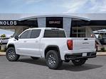 New 2026 GMC Sierra 1500 AT4X Crew Cab 4WD Pickup for sale #260114 - photo 27