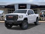 New 2026 GMC Sierra 1500 AT4X Crew Cab 4WD Pickup for sale #260114 - photo 30