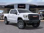 New 2026 GMC Sierra 1500 AT4X Crew Cab 4WD Pickup for sale #260114 - photo 7