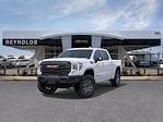 New 2026 GMC Sierra 1500 AT4X Crew Cab 4WD Pickup for sale #260114 - photo 8