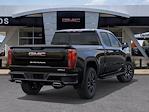 New 2026 GMC Sierra 1500 AT4 Crew Cab 4WD Pickup for sale #260116 - photo 4