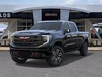 New 2026 GMC Sierra 1500 AT4 Crew Cab 4WD Pickup for sale #260116 - photo 6