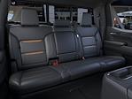 New 2026 GMC Sierra 1500 AT4 Crew Cab 4WD Pickup for sale #260116 - photo 17