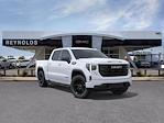 New 2026 GMC Sierra 1500 Elevation Crew Cab Pickup for sale #260117 - photo 1
