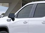 New 2026 GMC Sierra 1500 Elevation Crew Cab Pickup for sale #260117 - photo 12