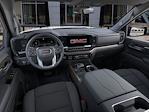 New 2026 GMC Sierra 1500 Elevation Crew Cab Pickup for sale #260117 - photo 15