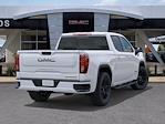 New 2026 GMC Sierra 1500 Elevation Crew Cab Pickup for sale #260117 - photo 4