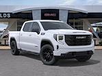New 2026 GMC Sierra 1500 Elevation Crew Cab Pickup for sale #260117 - photo 7
