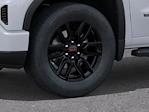 New 2026 GMC Sierra 1500 Elevation Crew Cab Pickup for sale #260117 - photo 9