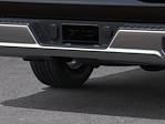 New 2026 GMC Sierra 1500 Pro Regular Cab Pickup for sale #260120 - photo 14