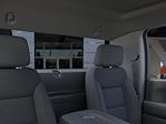 New 2026 GMC Sierra 1500 Pro Regular Cab Pickup for sale #260120 - photo 24