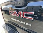 New 2026 GMC Sierra 1500 Pro Regular Cab for sale #260120 - photo 28