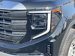 New 2026 GMC Sierra 1500 Pro Regular Cab for sale #260120 - photo 29