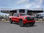 New 2026 GMC Sierra 1500 AT4 Crew Cab 4WD Pickup for sale #260121 - photo 3