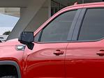New 2026 GMC Sierra 1500 AT4 Crew Cab 4WD Pickup for sale #260121 - photo 12