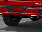 New 2026 GMC Sierra 1500 AT4 Crew Cab 4WD Pickup for sale #260121 - photo 14
