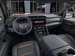 New 2026 GMC Sierra 1500 AT4 Crew Cab 4WD Pickup for sale #260121 - photo 15
