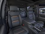 New 2026 GMC Sierra 1500 AT4 Crew Cab 4WD Pickup for sale #260121 - photo 16