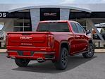 New 2026 GMC Sierra 1500 AT4 Crew Cab 4WD Pickup for sale #260121 - photo 4