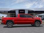 New 2026 GMC Sierra 1500 AT4 Crew Cab 4WD Pickup for sale #260121 - photo 5
