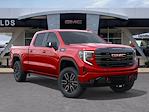 New 2026 GMC Sierra 1500 AT4 Crew Cab 4WD Pickup for sale #260121 - photo 7